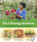The_lifelong_gardener