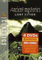 Ancient_mysteries___lost_cities