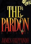 The_pardon____bk__1_Jack_Swyteck_