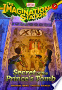 Secret_of_the_prince_s_tomb____bk__7_Imagination_Station_