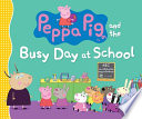 Peppa_pig_and_the_busy_day_at_school