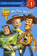 Me_too__Woody_