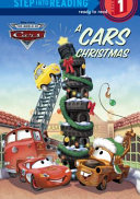 A_Cars_Christmas