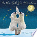 On_the_night_you_were_born