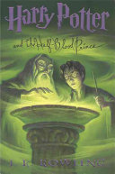 Harry_Potter_and_the_Half-Blood_Prince____bk__6_Harry_Potter_