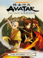 Avatar__The_Last_Airbender_-_Smoke_and_Shadow__2015___Part_One
