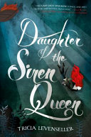Daughter_of_the_Siren_Queen____bk__2_Daughter_of_the_Pirate_King_