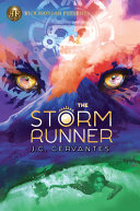 The_storm_runner____bk__1_Storm_Runner_
