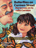 Butterflies_on_Carmen_Street__Mariposas_en_la_calle_Carmen_