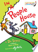 In_a_people_house