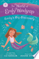 Emily_s_big_discovery____bk__1_World_of_Emily_Windsnap_