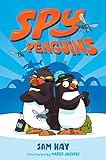 Spy_penguins____bk__1_Spy_Penguins_
