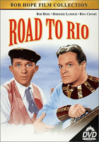 Road_to_Rio
