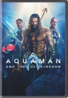 Aquaman_and_the_Lost_Kingdom