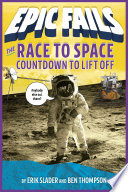 The_race_to_space___countdown_to_liftoff