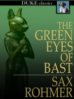 The_Green_Eyes_of_Bast