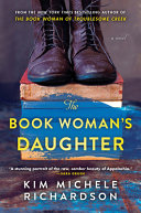 The_book_woman_s_daughter____bk__2_Book_Woman_of_Troublesome_Creek_
