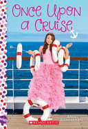 Once_upon_a_cruise____Wish_