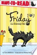 Friday_the_scaredy_cat