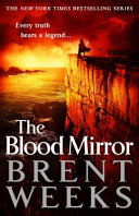 The_blood_mirror____bk__4_Lightbringer_