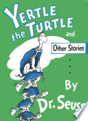 Yertle_the_turtle