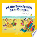 At_the_beach_with_Dear_Dragon