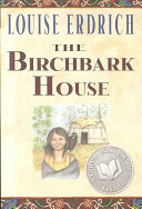 The_birchbark_house____bk__1_Birchbark_House_
