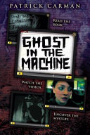 Ghost_in_the_machine____bk__2_Skeleton_Creek_