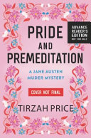 Pride_and_premeditation____bk__1_Jane_Austen_Murder_Mystery_