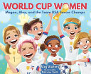 World_Cup_women