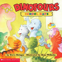 Dinofours__it_s_time_for_school