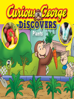 Curious_George_Discovers_Plants