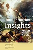 Book_of_Mormon_insights