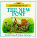 The_new_pony