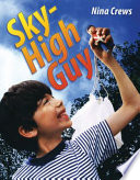 Sky-high_Guy