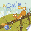 A_cat_s_day