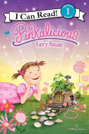 Pinkalicious__fairy_house