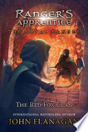 The_Red_Fox_Clan____bk__2_Ranger_s_Apprentice__The_Royal_Ranger_