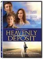 Heavenly_deposit
