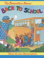 The_Berenstain_Bears_Back_to_School