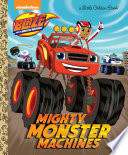 Mighty_monster_machines