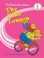 The_Berenstain_Bears_The_Bike_Lesson