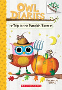 Trip_to_the_pumpkin_farm____bk__11_Owl_Diaries_