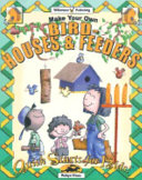 Make_your_own_birdhouses___feeders