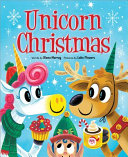 Unicorn_Christmas