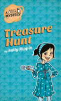 Treasure_hunt____bk__6_Billie_B__Mystery_