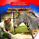 What_happens_at_a_zoo___