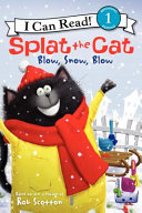 Splat_the_Cat__blow__snow__blow