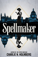 Spellmaker____bk__2_Spellbreaker_