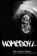 Homeboyz____bk__3_Hoopster_